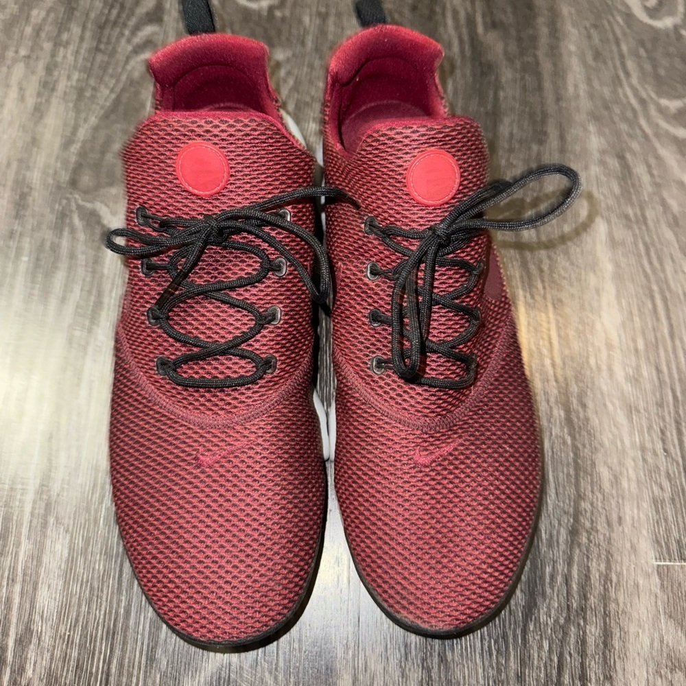 Nike Air Presto